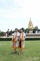 20160902-MCT02-PM-013