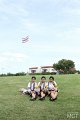 20160902-MCT02-PM-015