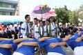 20160902-MCT02-PM-016