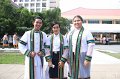 20160902-MCT02-PM-017