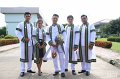 20160902-MCT02-PM-018