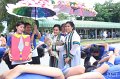 20160902-MCT02-PM-020