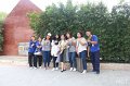 20160902-MCT02-PM-021