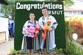 20160902-MCT02-PM-022