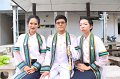 20160902-MCT02-PM-023