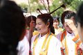 20160902-MCT02-PM-024