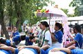 20160902-MCT02-PM-026
