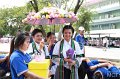20160902-MCT02-PM-027