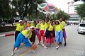 20160902-MCT02-PM-029