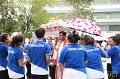 20160902-MCT02-PM-031