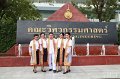 20160902-MCT02-PM-033