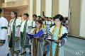 20160902-MCT02-PM-034