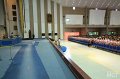 20160902-MCT02-PM-035