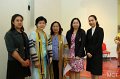 20160902-MCT02-PM-036