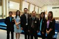 20160902-MCT02-PM-037