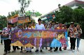 20160902-MCT02-PM-038
