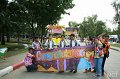 20160902-MCT02-PM-040