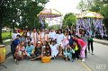 20160902-MCT02-PM-041