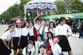 20160902-MCT02-PM-042