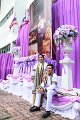 20160902-MCT02-PM-043