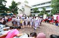 20160902-MCT02-PM-044