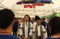 20160902-MCT02-PM-045