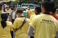 20160902-MCT02-PM-046