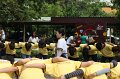 20160902-MCT02-PM-047