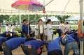 20160902-MCT02-PM-048