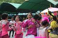 20160902-MCT02-PM-049