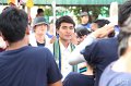 20160902-MCT02-PM-050