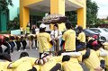 20160902-MCT02-PM-052
