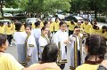 20160902-MCT02-PM-053