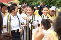 20160902-MCT02-PM-054