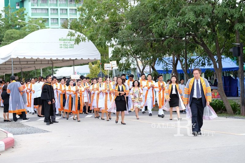 20160902-MCT03-AM-05.JPG