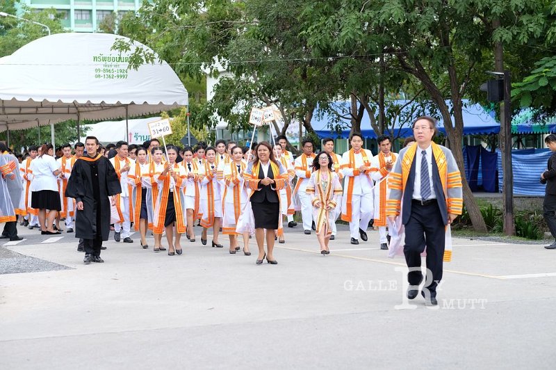 20160902-MCT03-AM-06.JPG