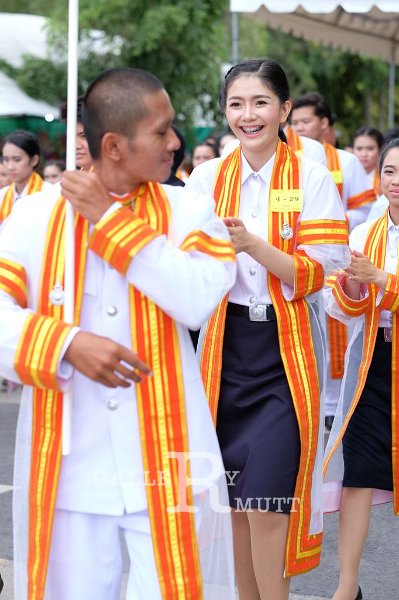 20160902-MCT03-AM-09.JPG