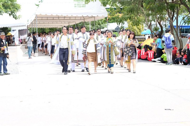 20160902-MCT03-AM-137.JPG
