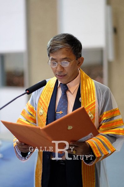 20160902-MCT03-AM-178.JPG