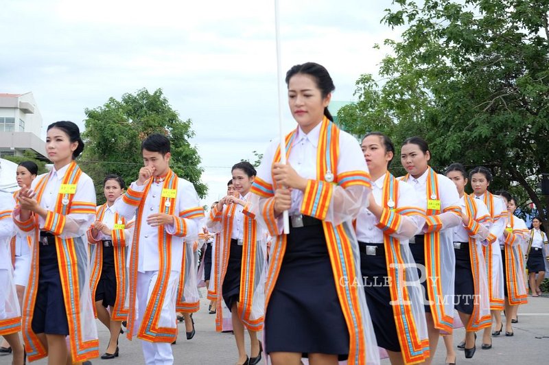 20160902-MCT03-AM-239.JPG