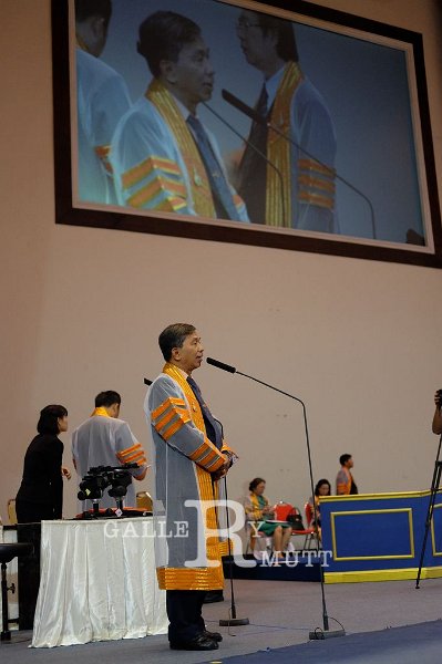 20160902-MCT03-AM-257.JPG