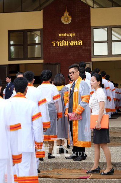 20160902-MCT03-AM-30.JPG