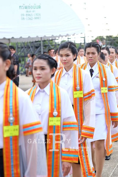 20160902-MCT03-AM-38.JPG
