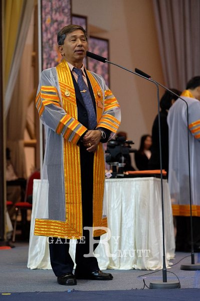 20160902-MCT03-AM-50.JPG