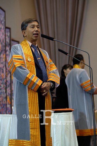 20160902-MCT03-AM-52.JPG