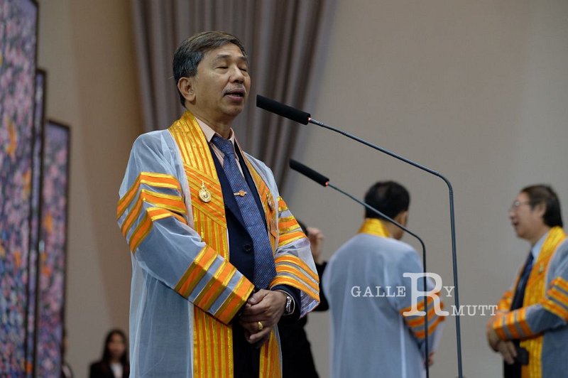 20160902-MCT03-AM-53.JPG