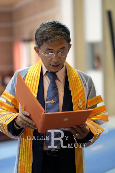 20160902-MCT03-AM-57.JPG