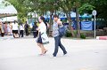 20160902-MCT03-AM-02