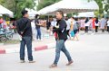 20160902-MCT03-AM-04