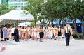 20160902-MCT03-AM-05